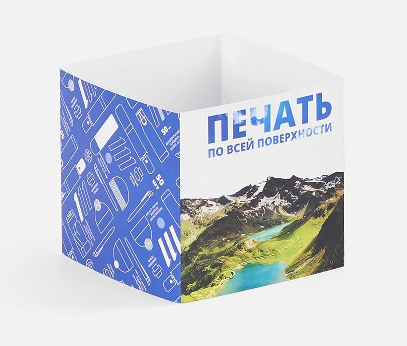 Шубер Casefect на заказ S - фото 4