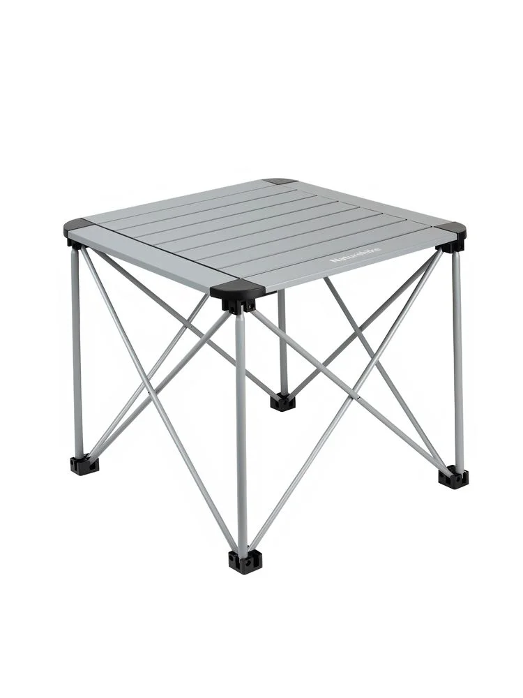 Стол Yamami L03 складной