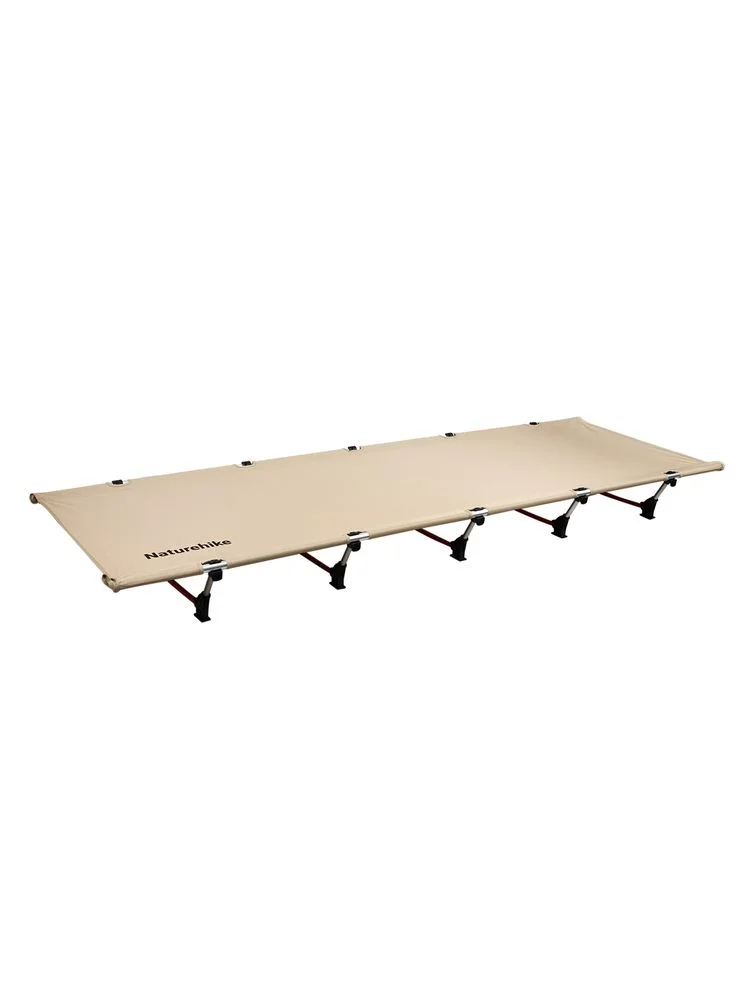 Раскладушка туристическая XJC05