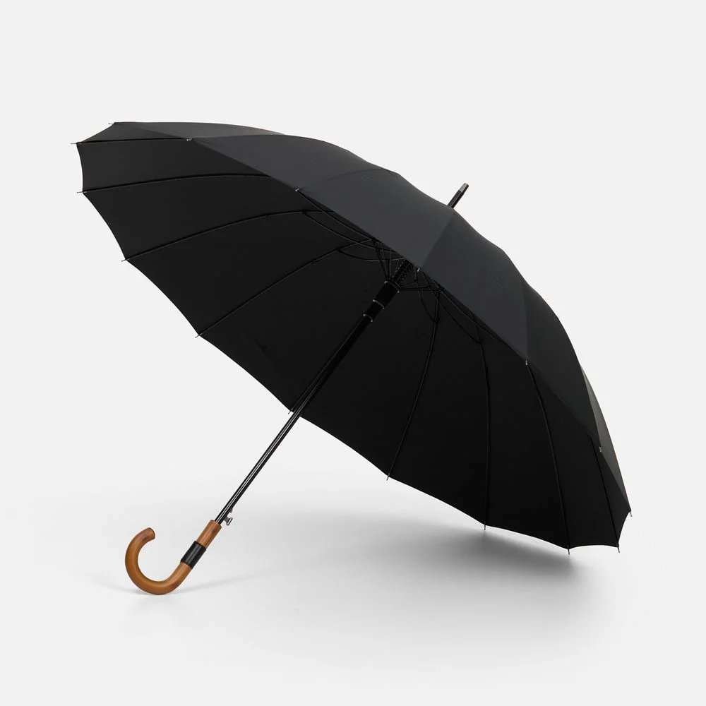 Зонт-трость Cloudfall - фото 1