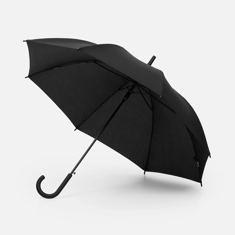 Зонт-трость Jolly Brolly - фото 2