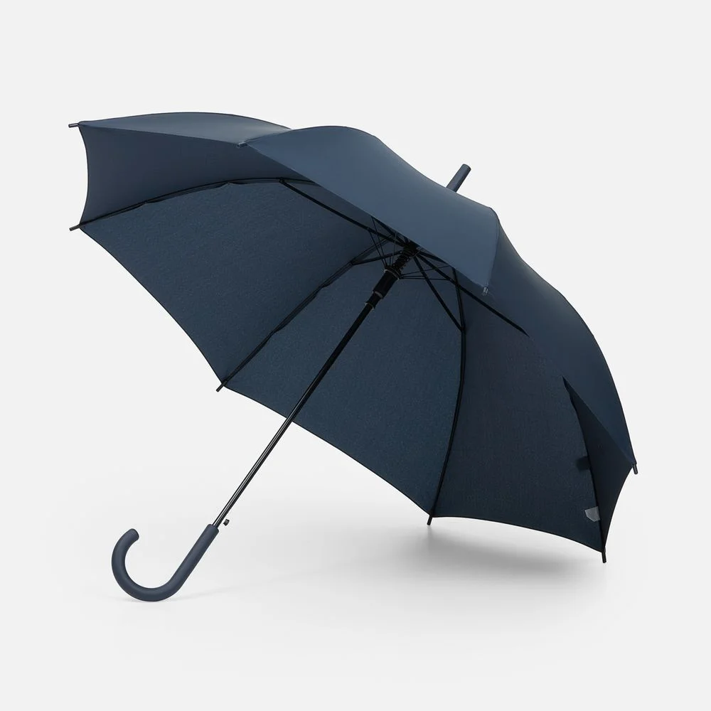 Зонт-трость Jolly Brolly - фото 3