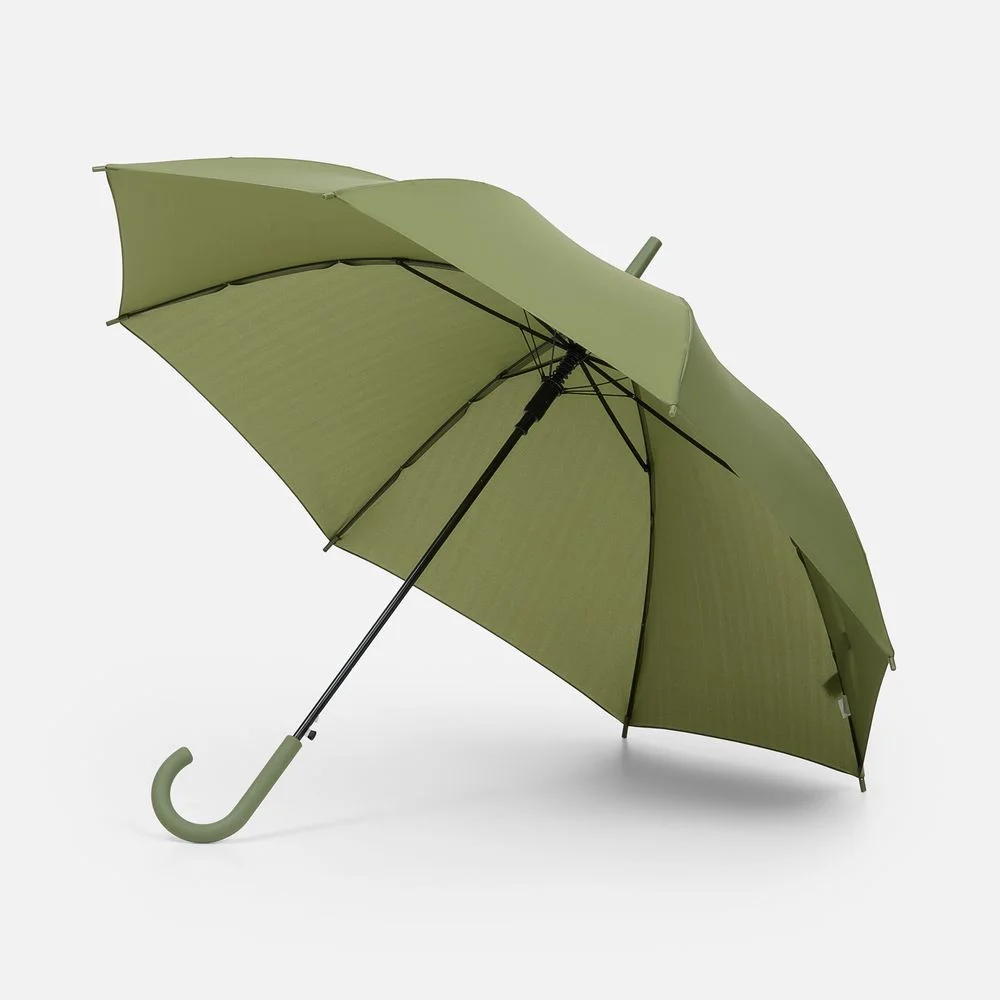 Зонт-трость Jolly Brolly - фото 4