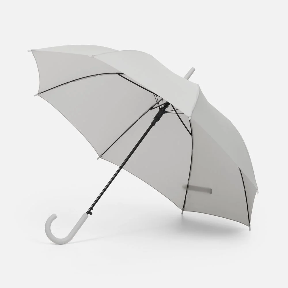 Зонт-трость Jolly Brolly - фото 1