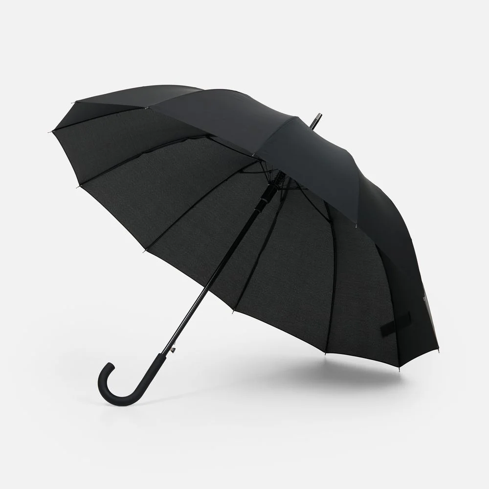 Зонт-трость Sombrella - фото 1