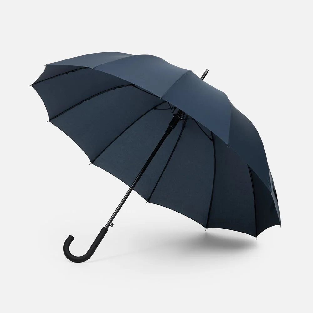 Зонт-трость Sombrella - фото 3