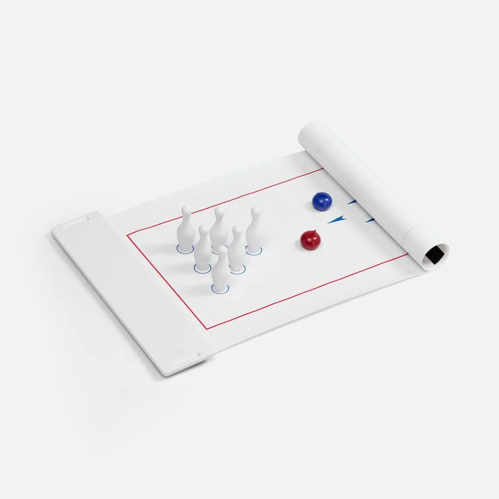 Настольная игра Svago - фото 1