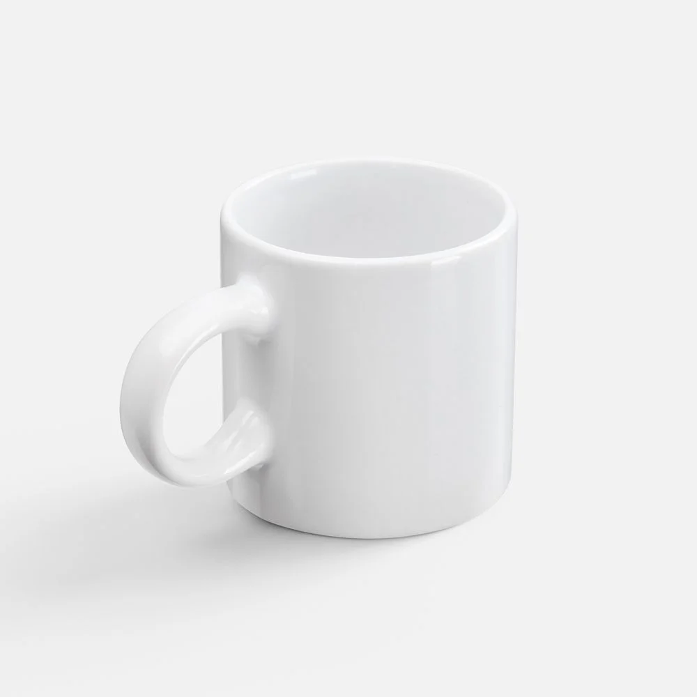 Кофейная пара для сублимационной печати Miamore - фото 3