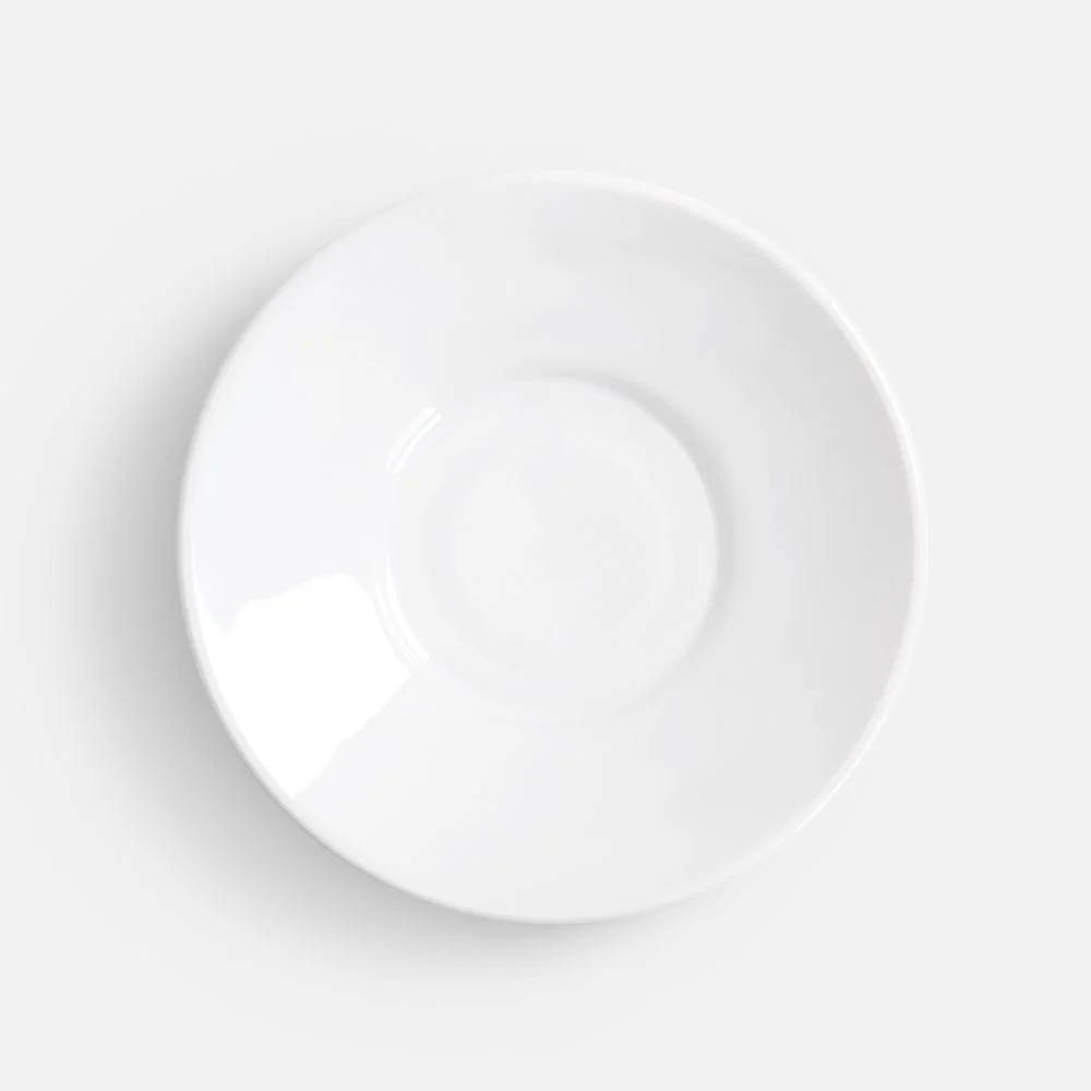 Кофейная пара для сублимационной печати Miamore - фото 4