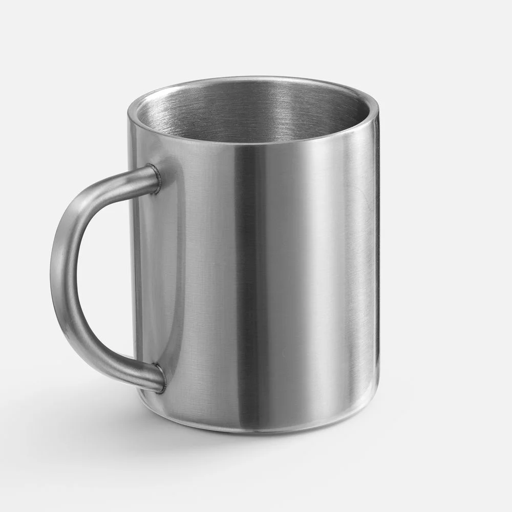 Кружка для сублимационной печати Makesteel - фото 2