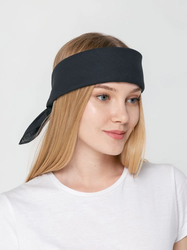 Бандана Overhead - фото 10