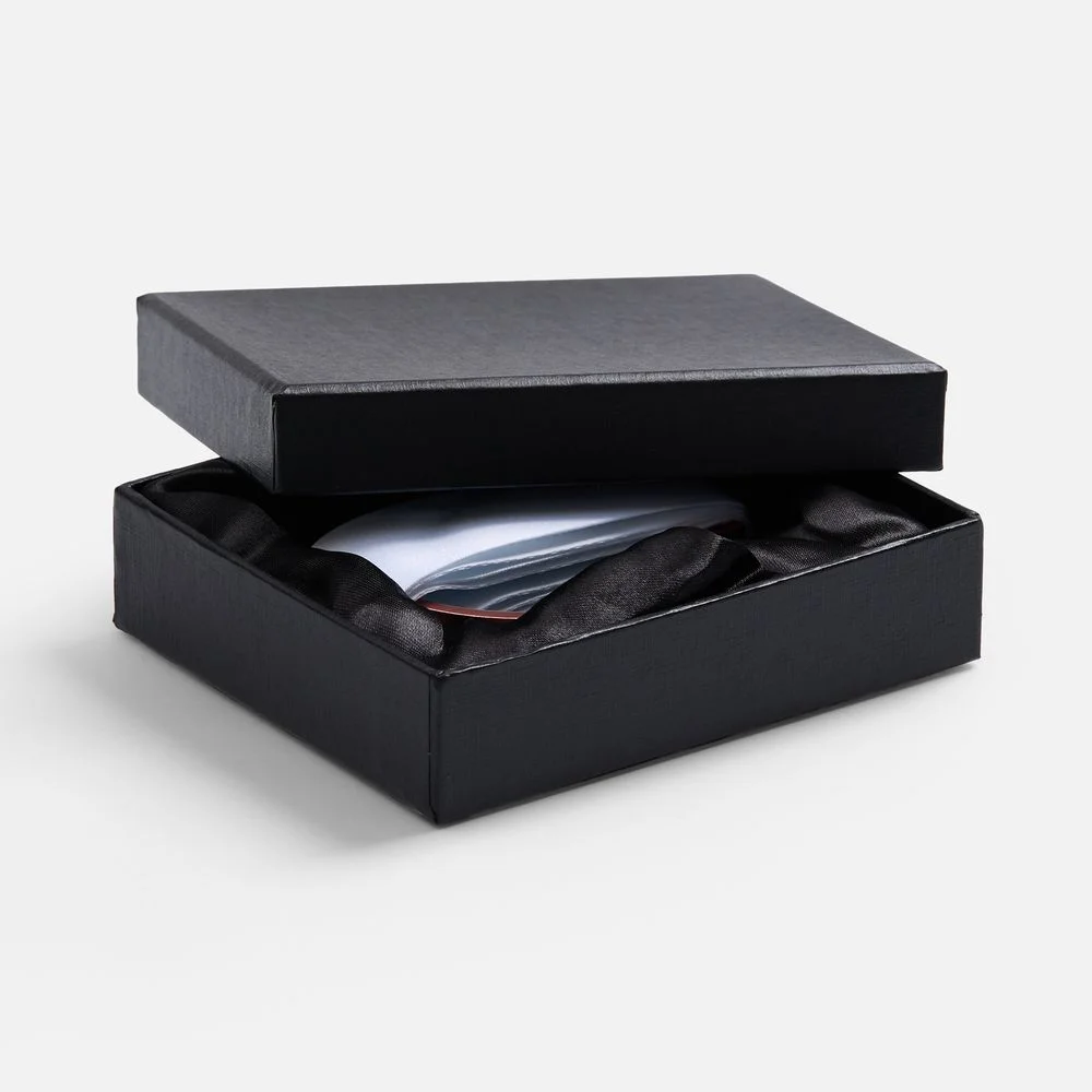 Медаль Glassford, бронзовая - фото 6