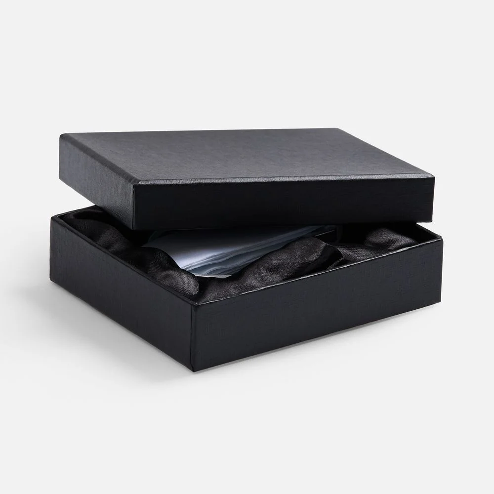 Медаль Glassica, серебристая - фото 5