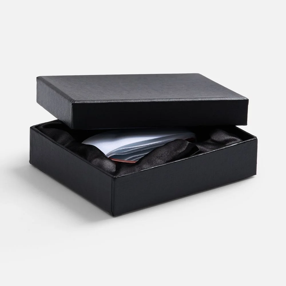 Медаль Glassica бронзовая - фото 5