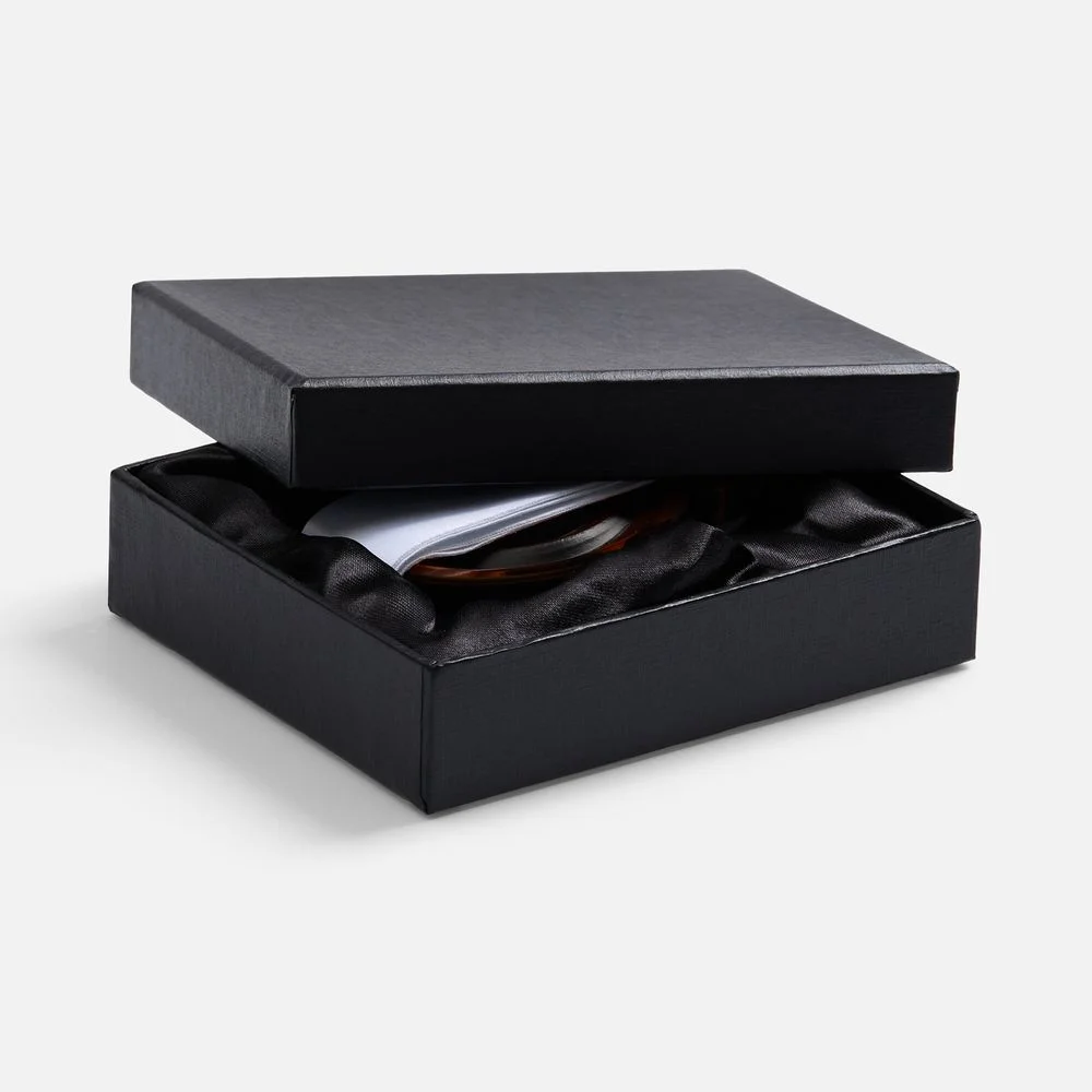 Медаль Glassglow, оранжевая - фото 9