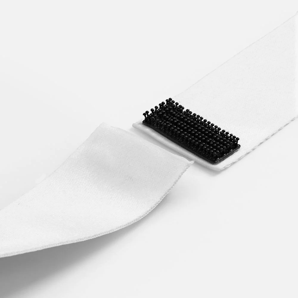 Медаль Glassglow голубая - фото 4