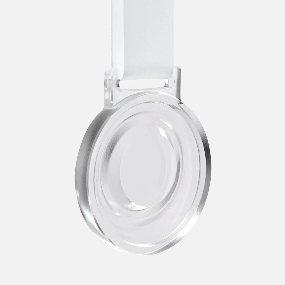 Медаль Glassglow - фото 4