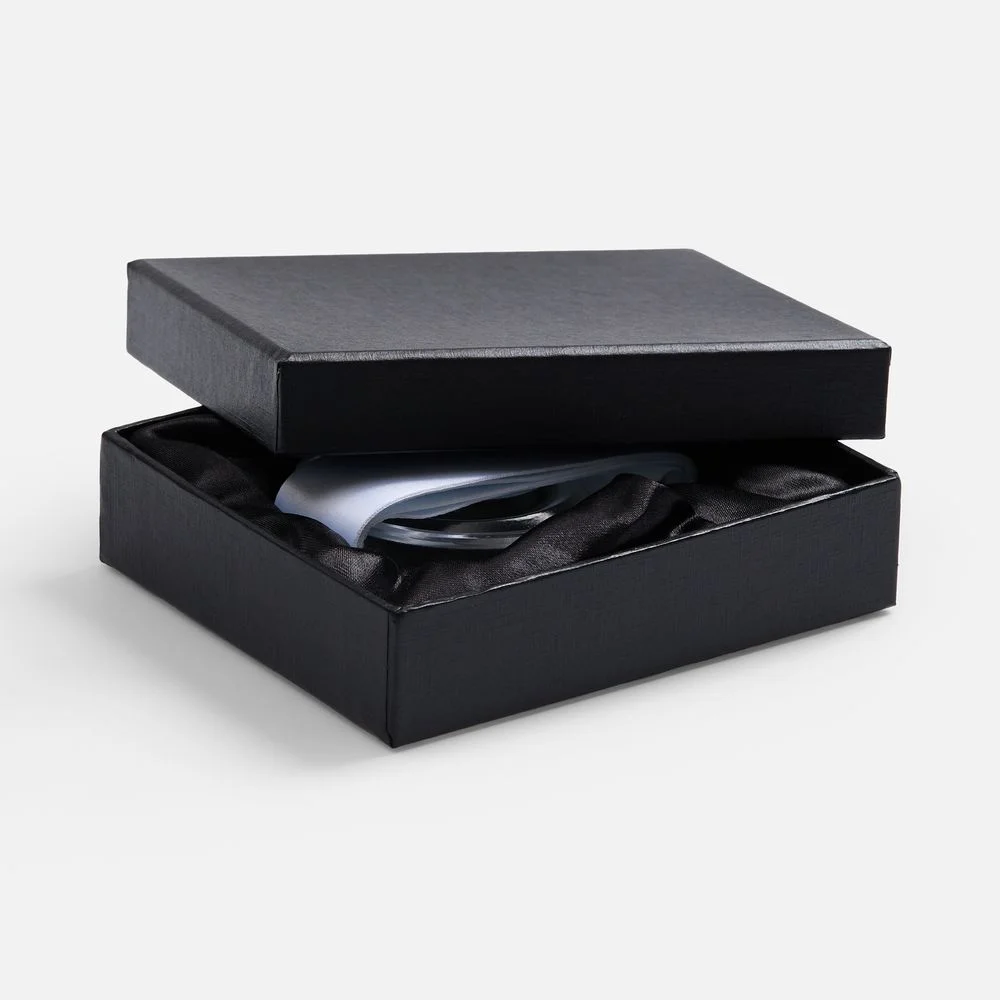 Медаль Glassglow, прозрачная - фото 7