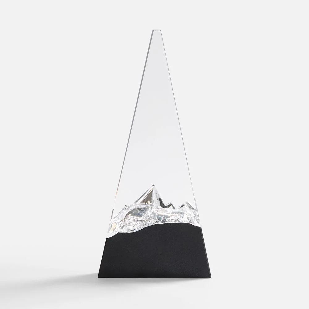 Стела Upward - фото 2