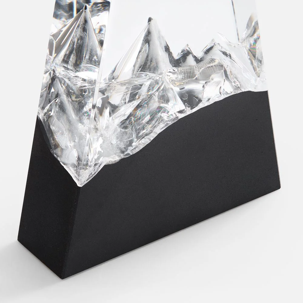 Стела Upward - фото 3