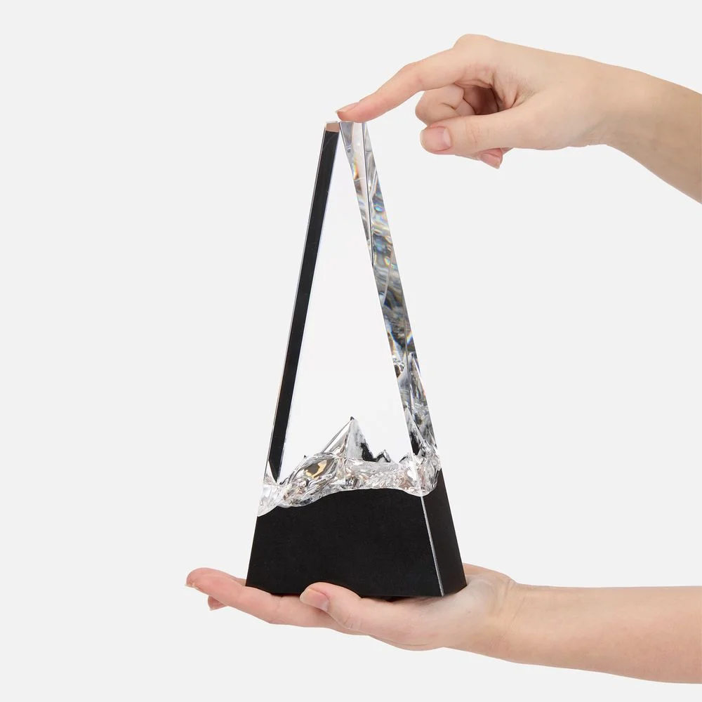 Стела Upward - фото 4