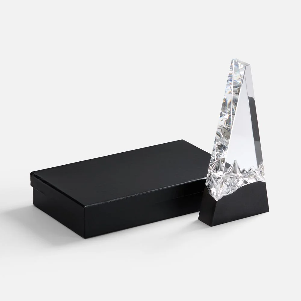 Стела Upward - фото 6