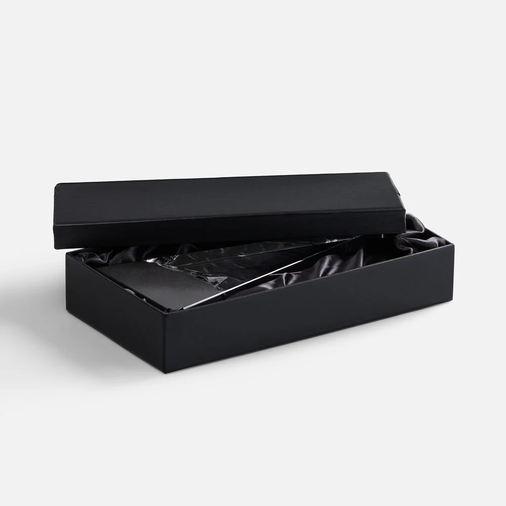 Стела Upward - фото 7