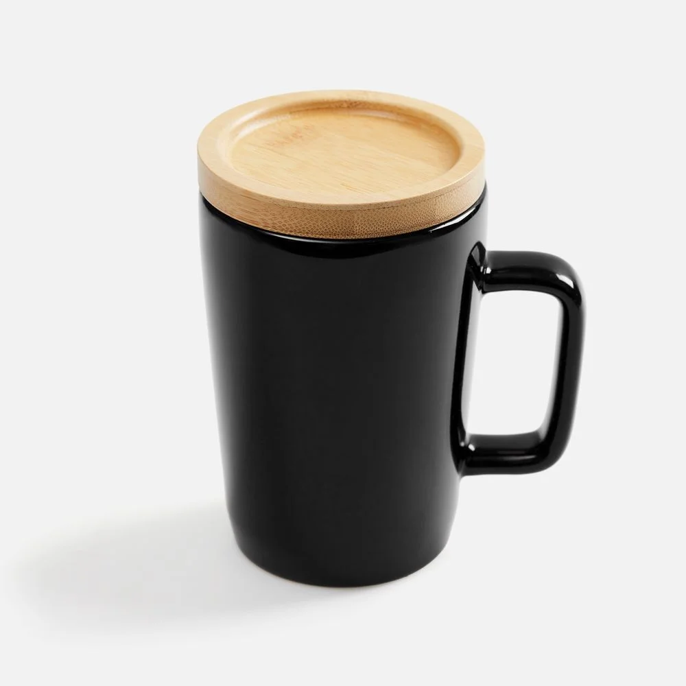 Набор Bambeco - фото 3