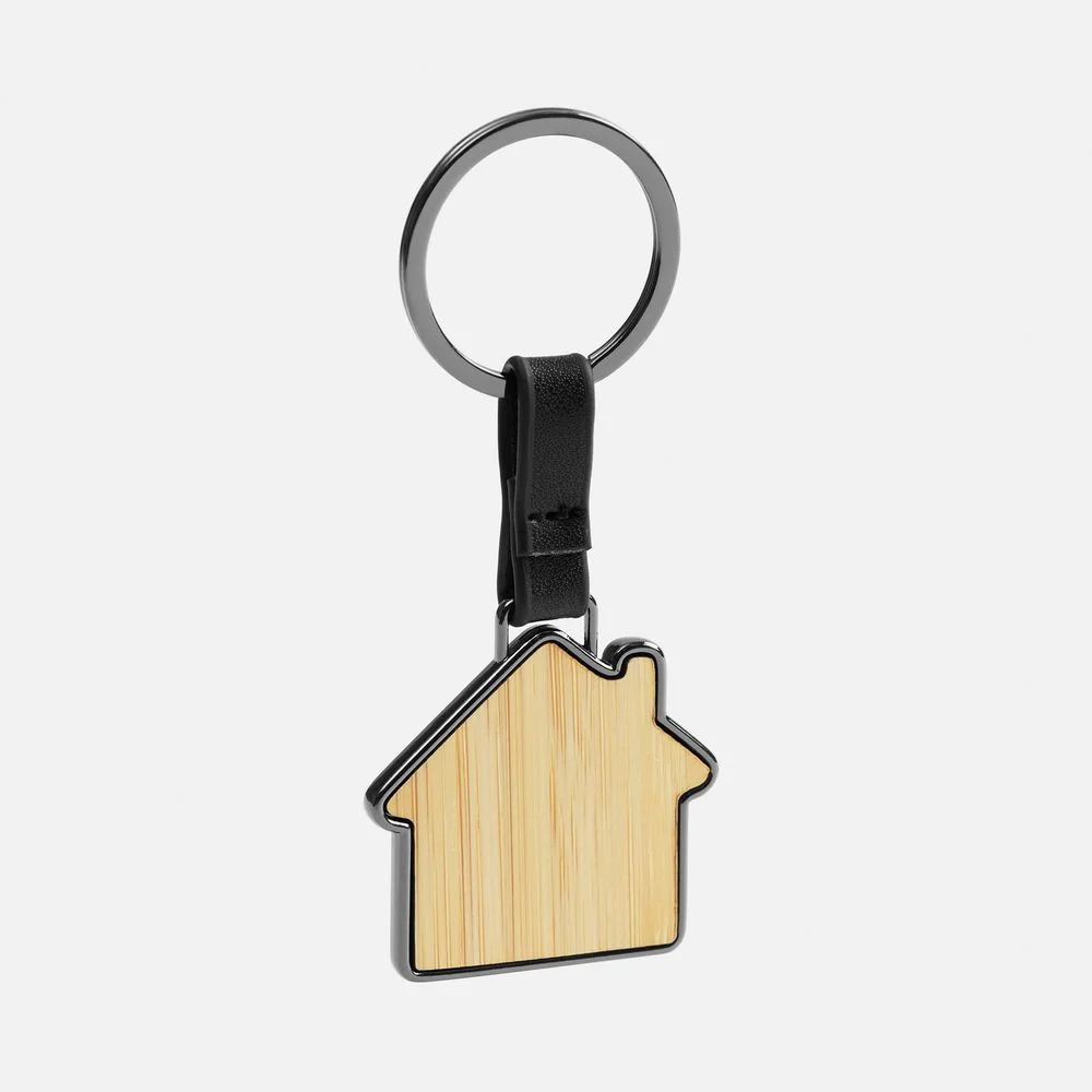 Набор Bambeco - фото 5