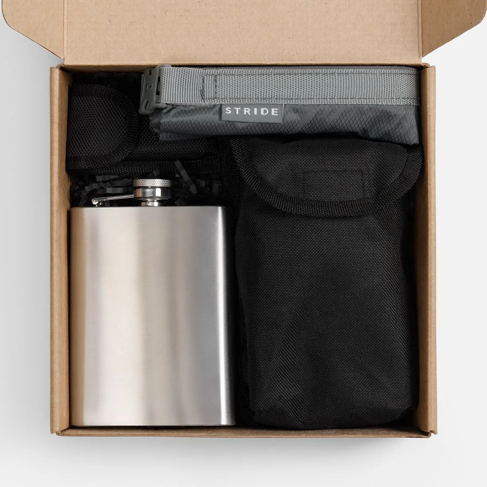 Набор Brutaliteam - фото 2