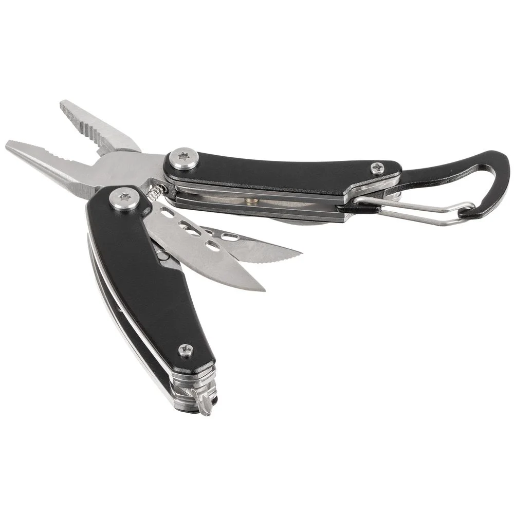 Набор Brutaliteam - фото 4