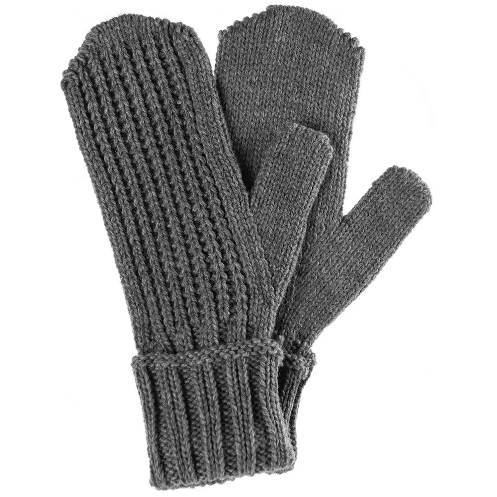 Варежки Nordkyn - фото 9