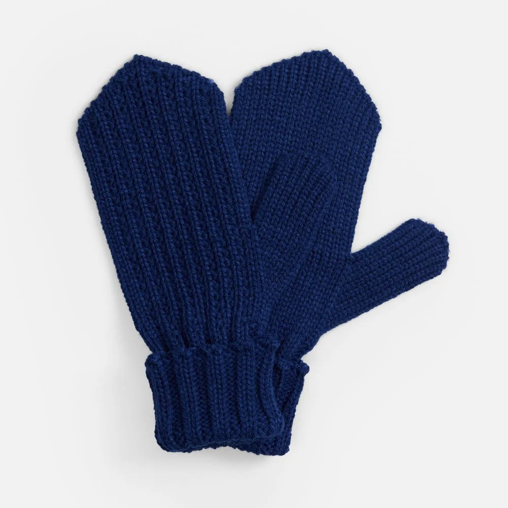 Варежки Nordkyn - фото 10