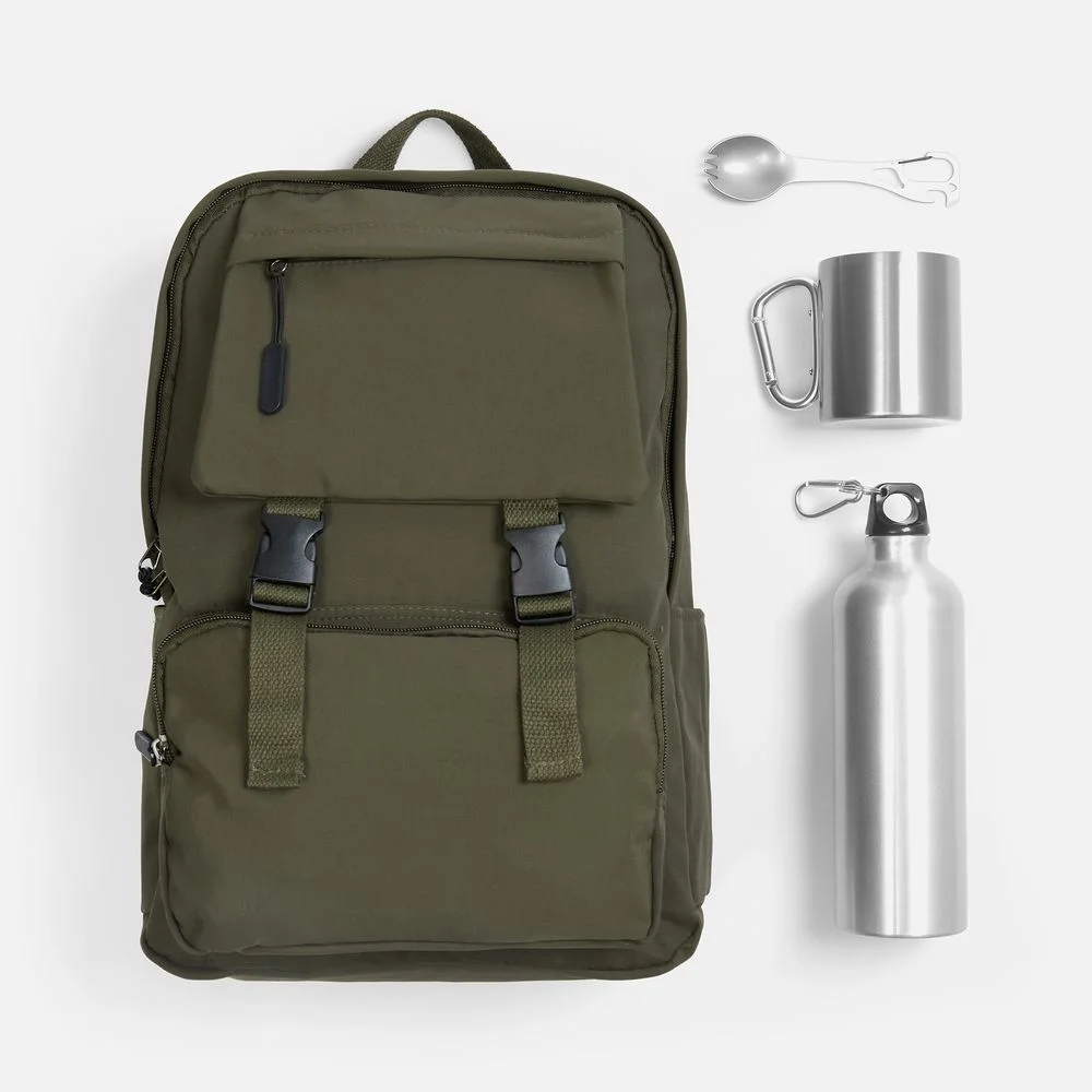 Набор TrekKing - фото 2