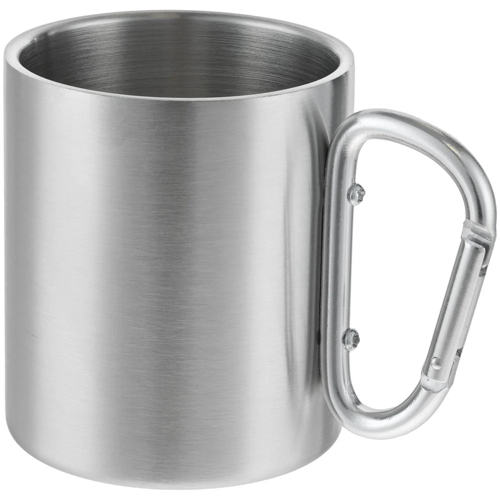 Набор TrekKing - фото 4