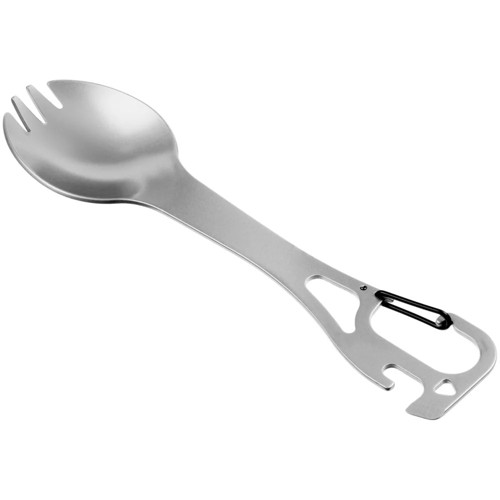 Набор TrekKing - фото 6