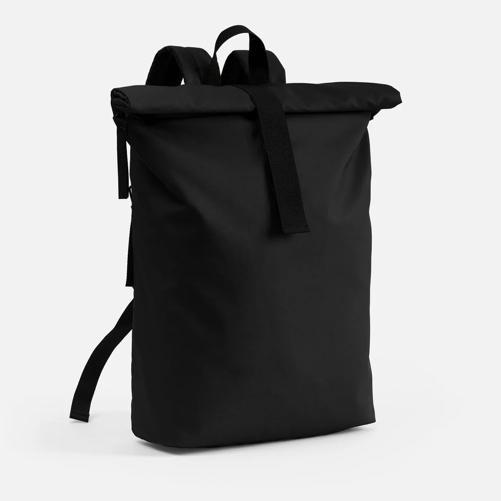 Набор Altrang синий - фото 3