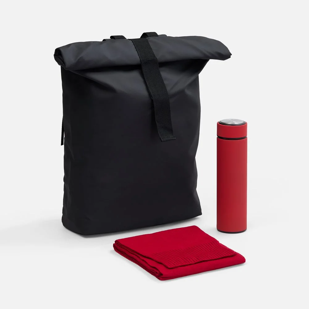 Набор Altrang - фото 3