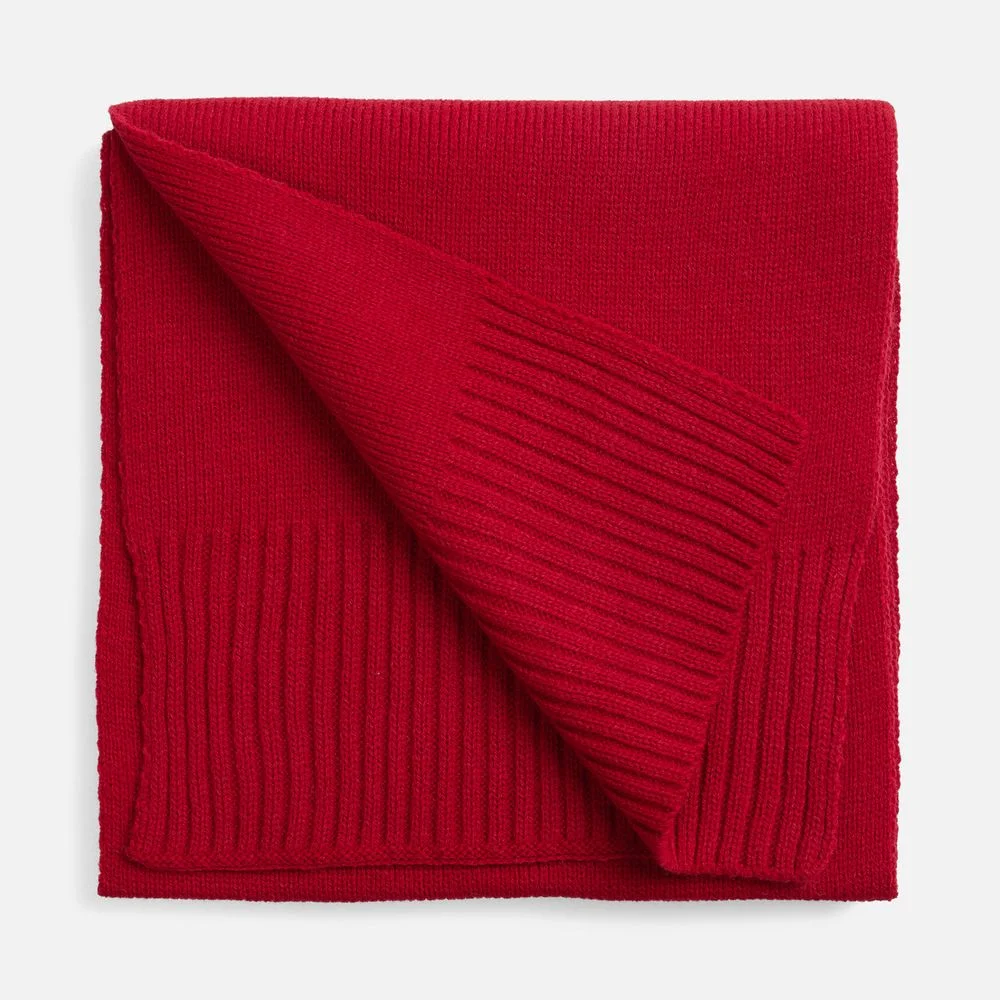 Набор Altrang, красный - фото 5