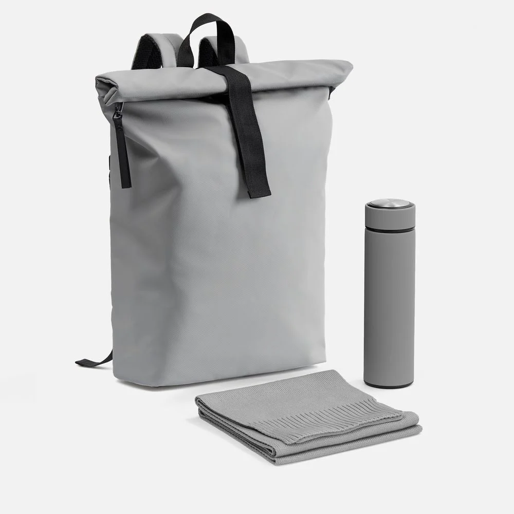 Набор Altrang - фото 4