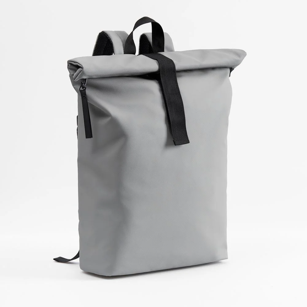 Набор Altrang серый - фото 3