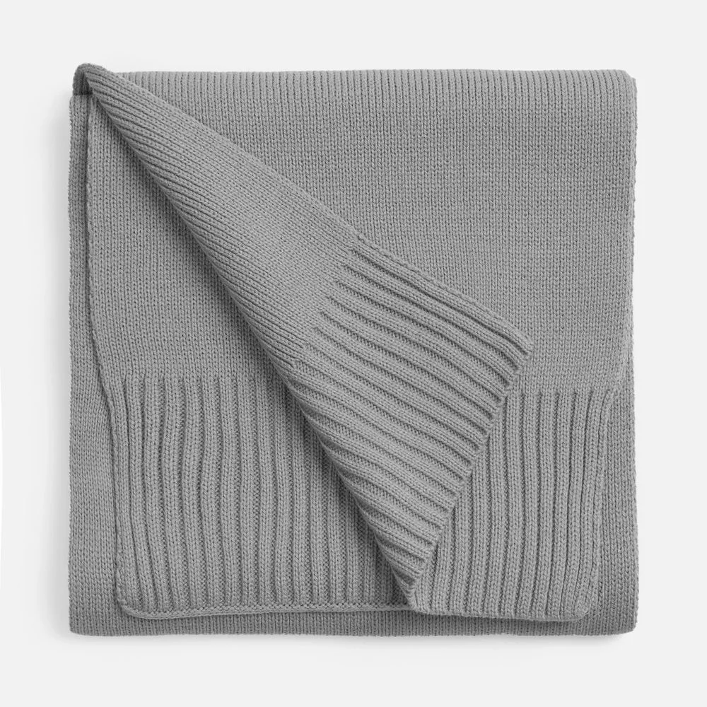 Набор Altrang серый - фото 5