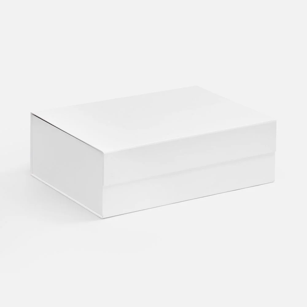 Коробка складная RealBig Fold - фото 6