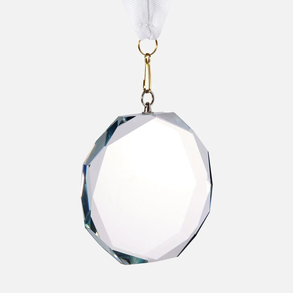 Медаль Brilliart - фото 2