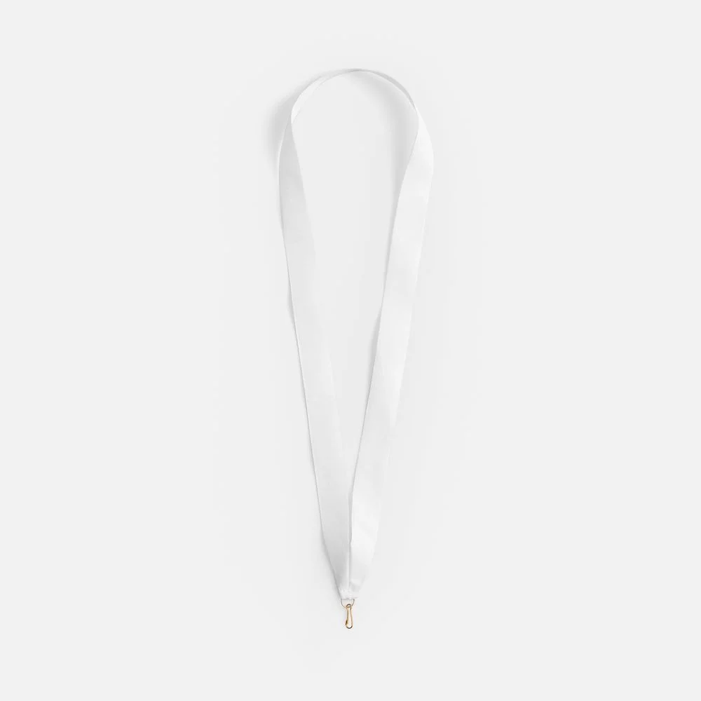 Медаль Brilliart - фото 4