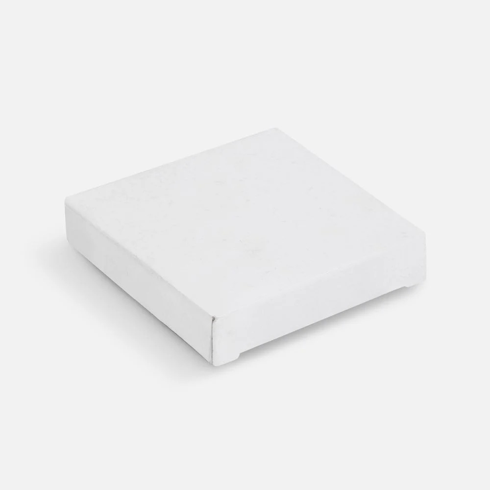 Медаль Brilliart - фото 5