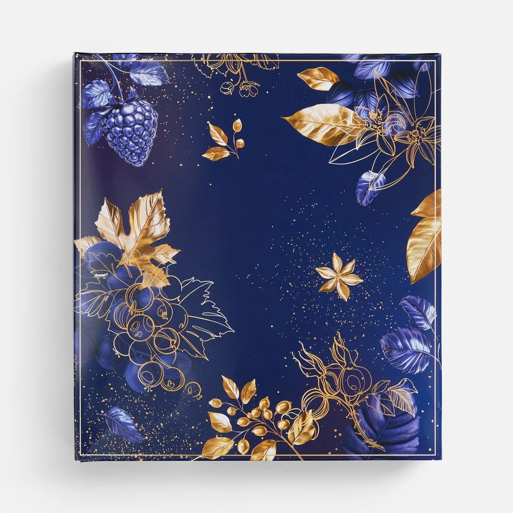 Набор чая Flowers Story ver.2 - фото 2