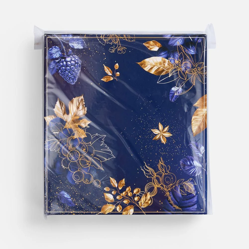 Набор чая Flowers Story ver.2 - фото 7