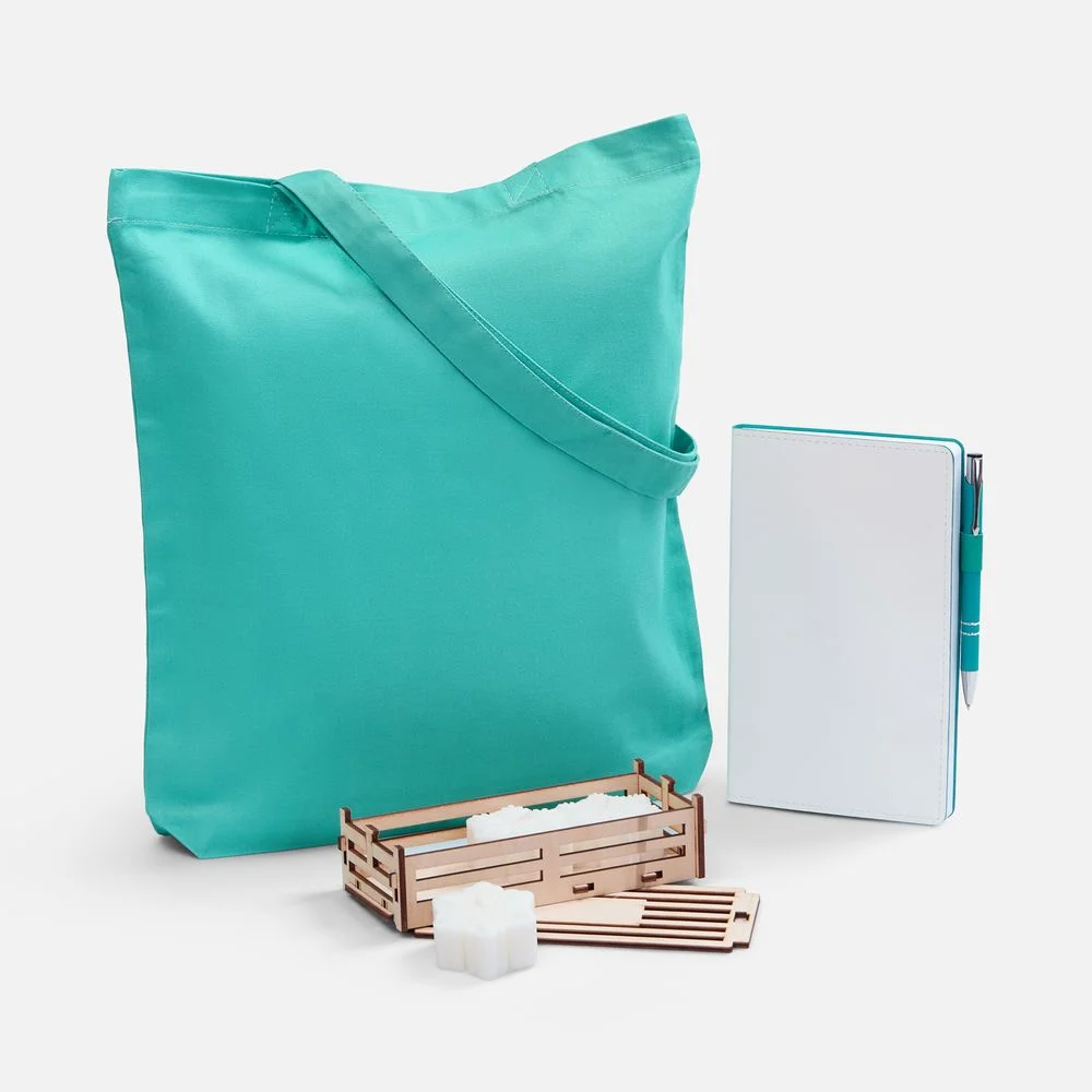 Набор Colorifica - фото 6