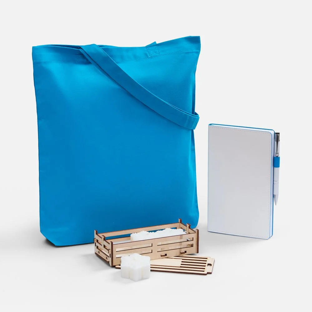 Набор Colorifica - фото 5